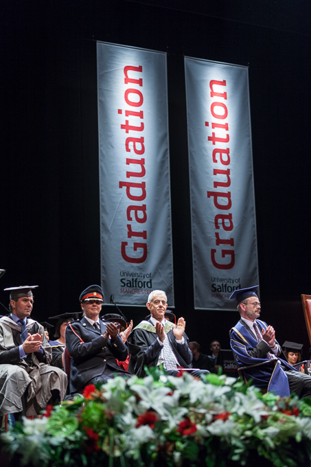 Wills Graduation 2014 (08)